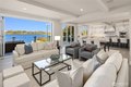 Additional image 4 of 7254 N Mercer Way, Mercer Island, WA, 98040