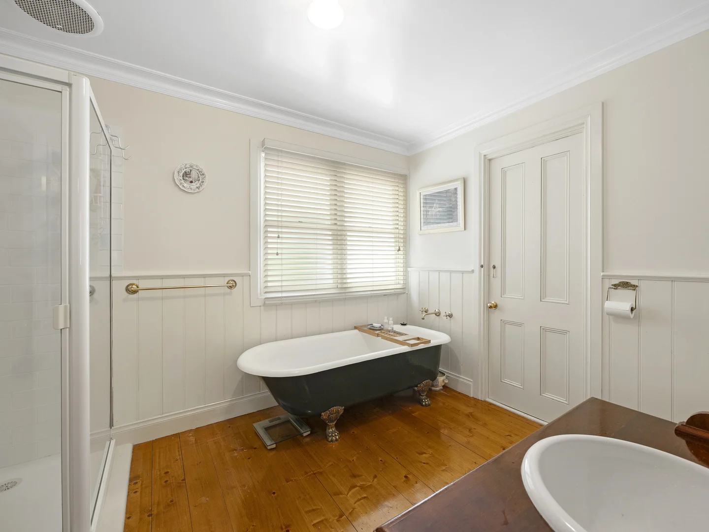 Additional image 8 of 135 Grant Street, Alexandra VIC 3714