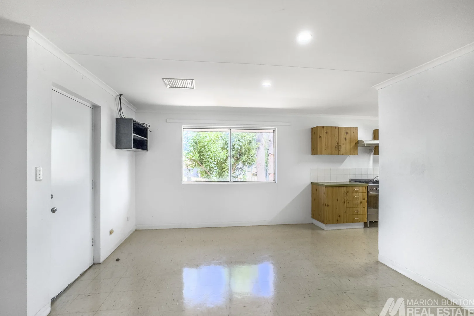 Additional image 10 of 11 Driver Court, Braitling NT 0870