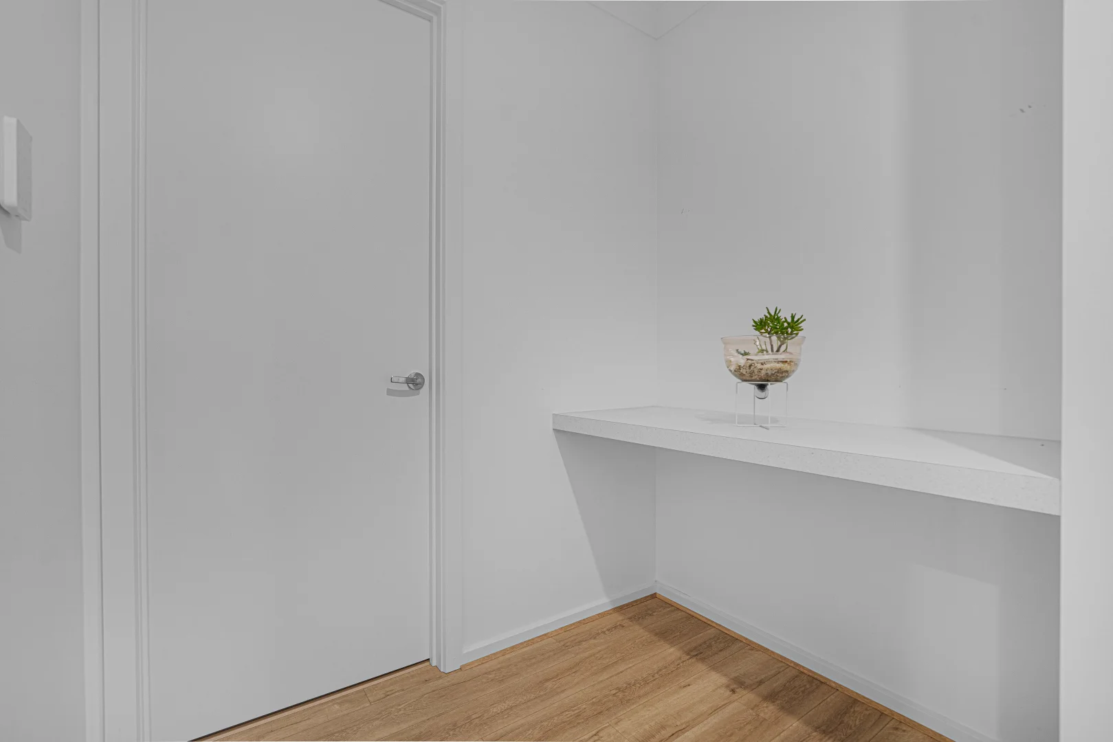 Additional image 14 of 13 Altar Street, Truganina VIC 3029