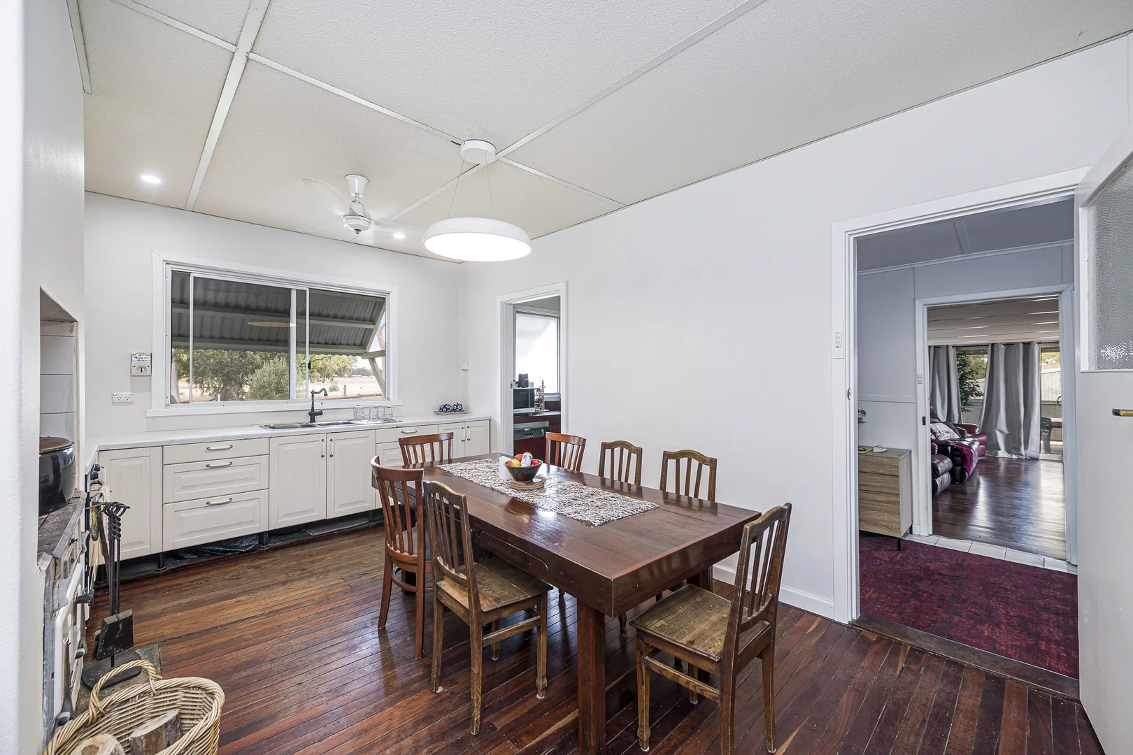 Additional image 6 of 301 Padbury Avenue, Millendon WA 6056