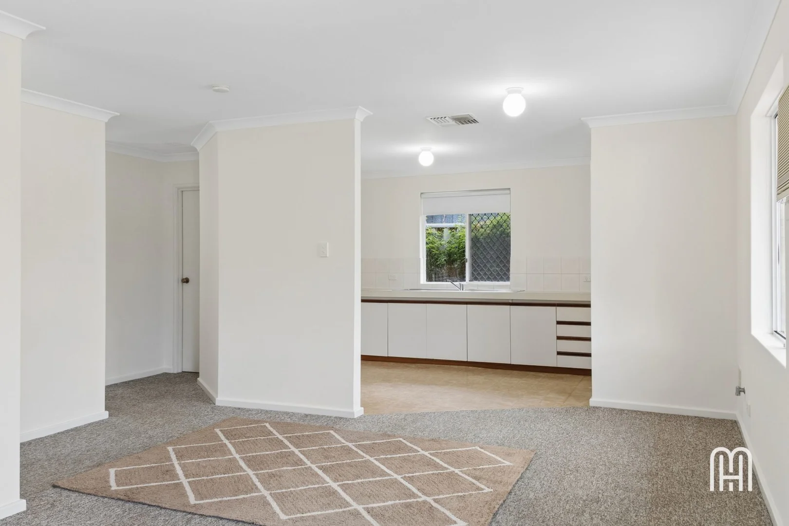 Additional image 29 of 3/73 Short Street, Joondanna WA 6060