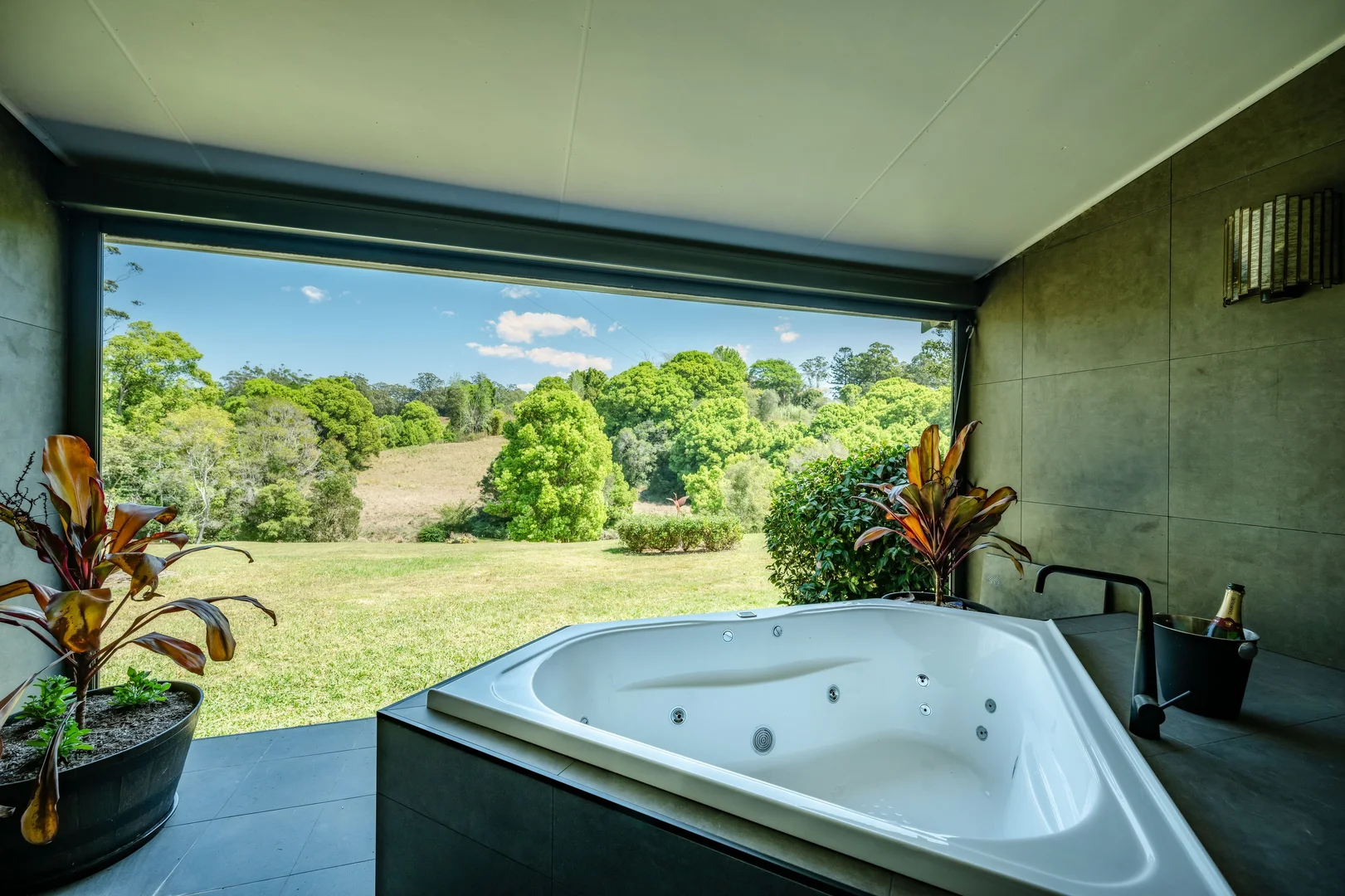 Additional image 9 of 259 Kalang Road, Bellingen NSW 2454