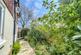 Additional image 26 of Netherfield Hill, Battle, TN33
