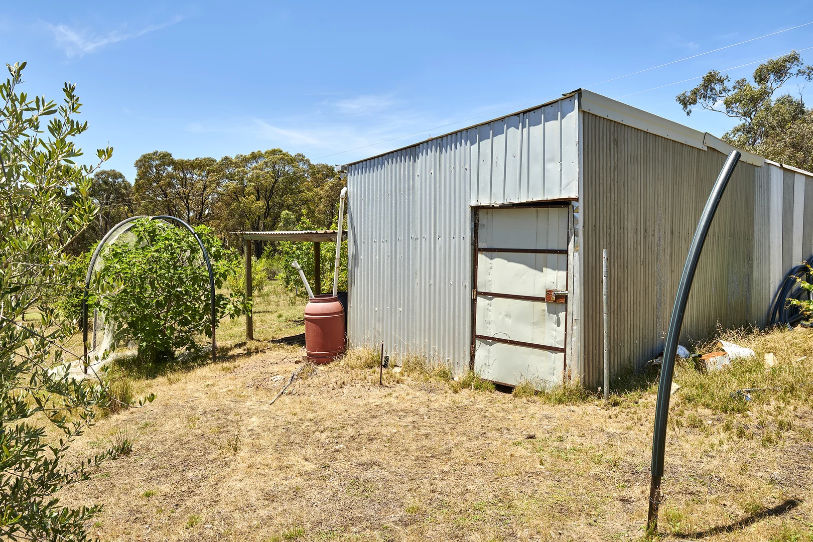 Additional image 9 of 71 Brennan Road, Heathcote VIC 3523