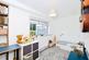 Additional image 11 of Henvor Close, Redruth, Cornwall, TR15