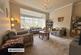 Additional image 8 of Edgeside Lane, Waterfoot, Rossendale – NOW REDUCED