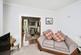 Additional image 3 of Skerry Hill, MANSFIELD, Nottinghamshire, NG18
