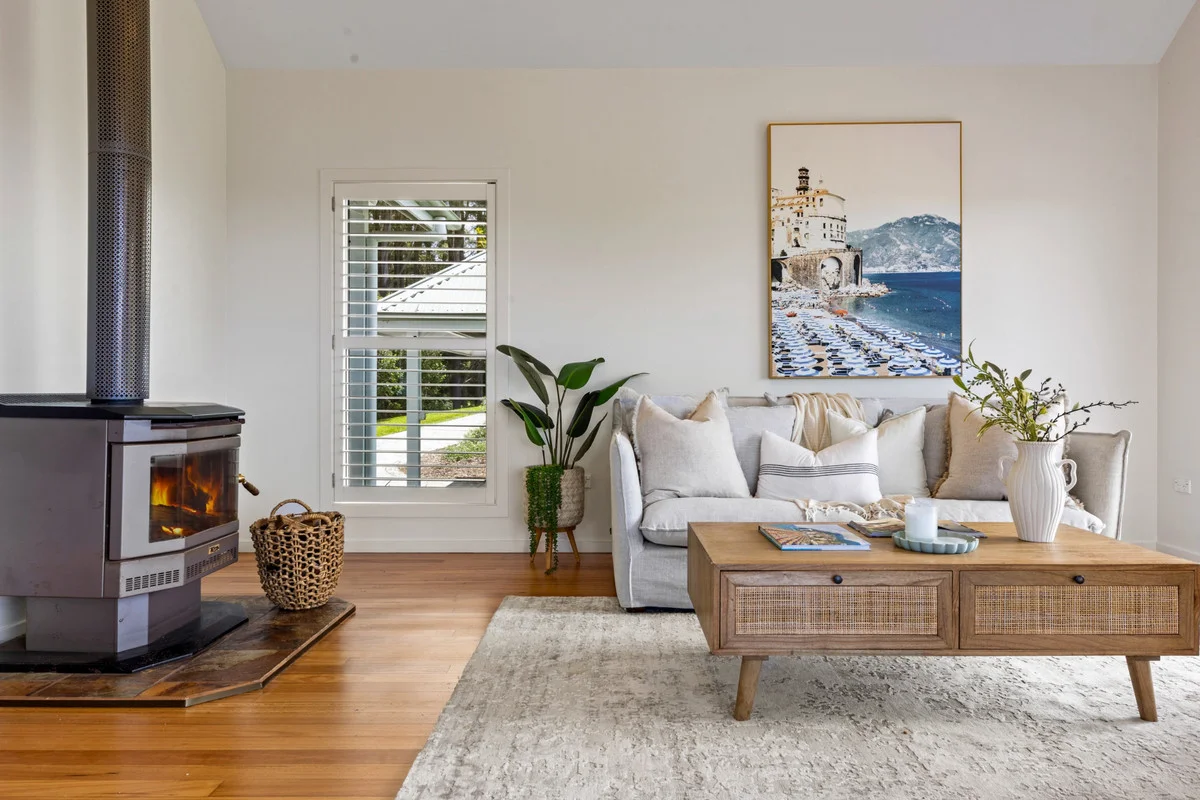 Additional image 15 of 142 Phoenix Drive, Tintenbar NSW 2478