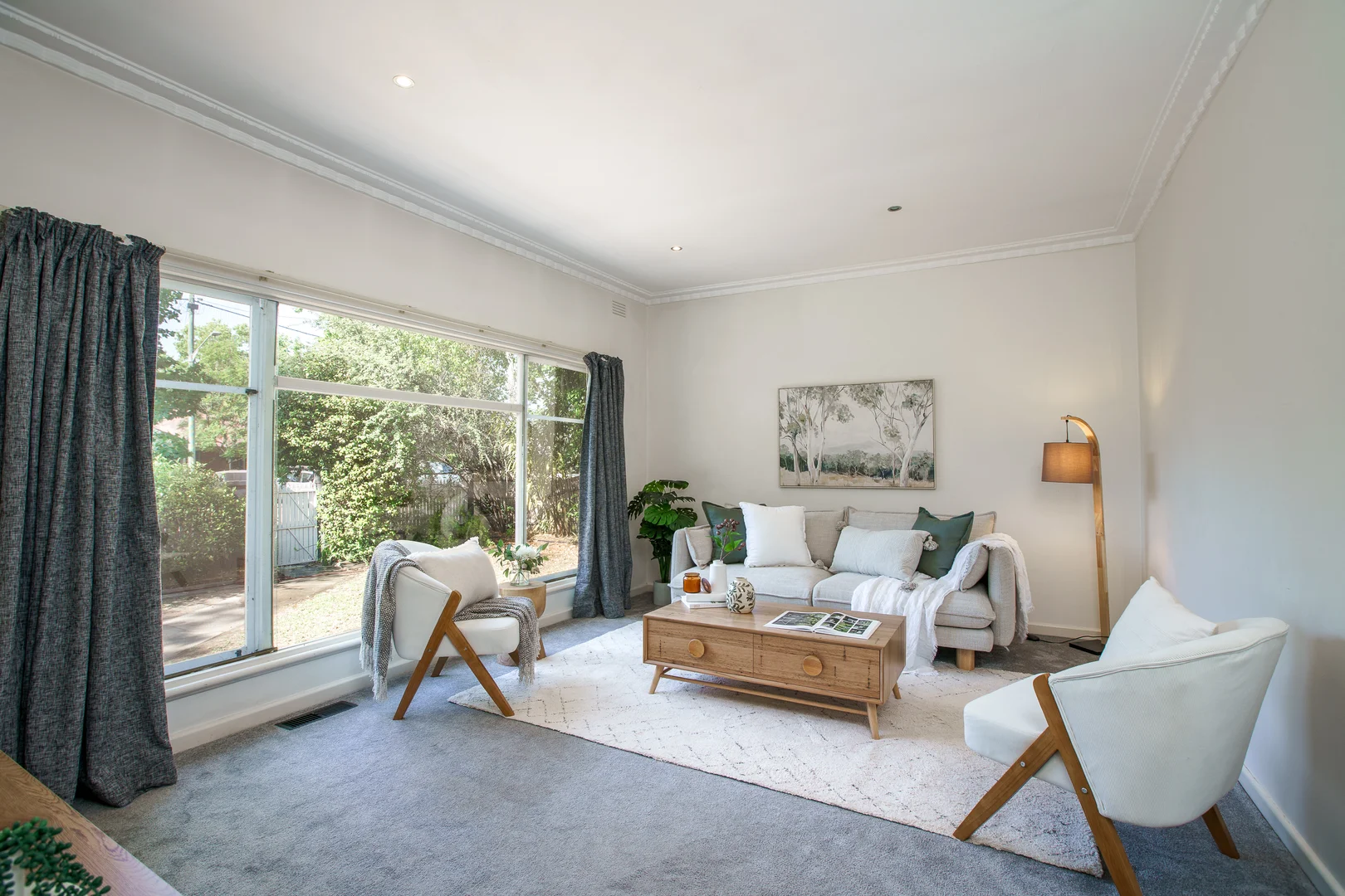 Additional image 3 of 396 Smith Street, North Albury NSW 2640