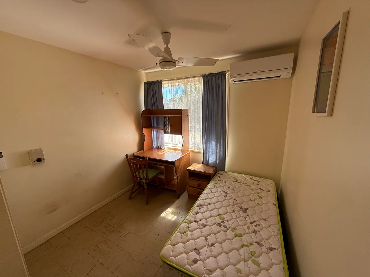 Additional image 8 of 11/Acacia Drive, Greenvale QLD 4816