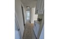 Additional image 22 of 450 N Armando St, Anaheim, CA, 92806