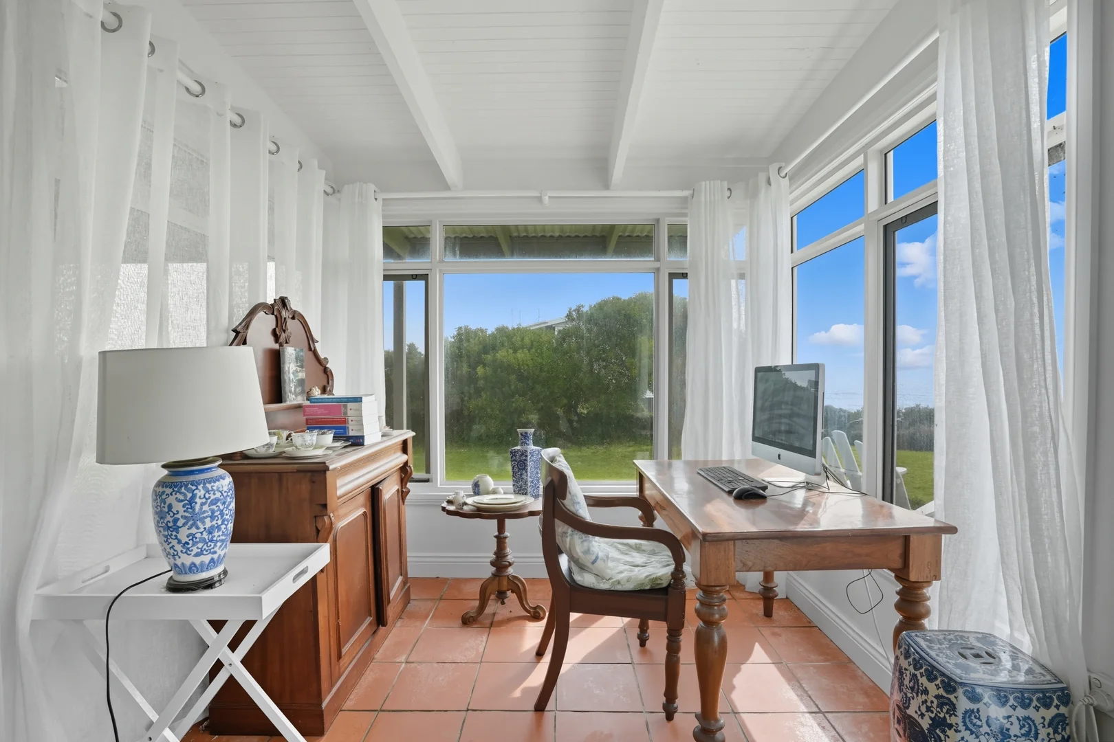 Additional image 6 of 11 Mariner Court, Low Head TAS 7253