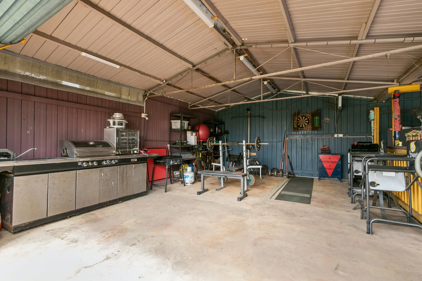 Additional image 21 of 50 Sheepwash Creek Road, Flynn VIC 3844