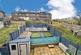 Additional image 10 of Haworth Drive, Stacksteads, Rossendale, OL13