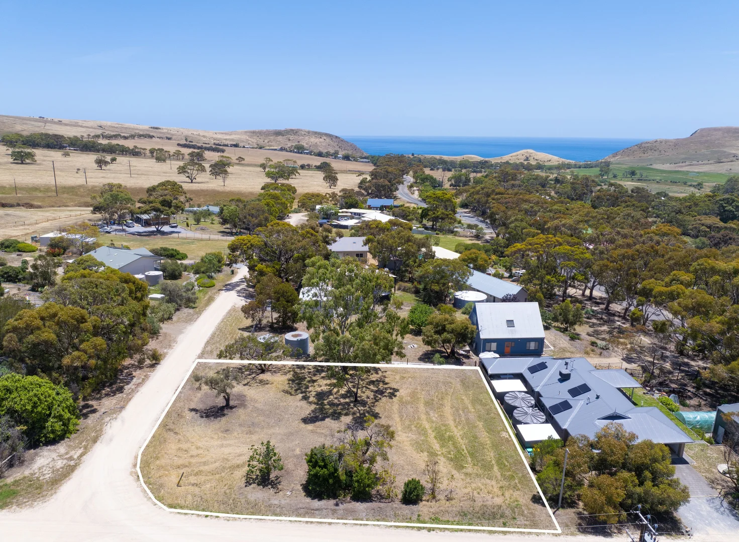 Additional image 4 of 10 Karatta Road, Second Valley SA 5204