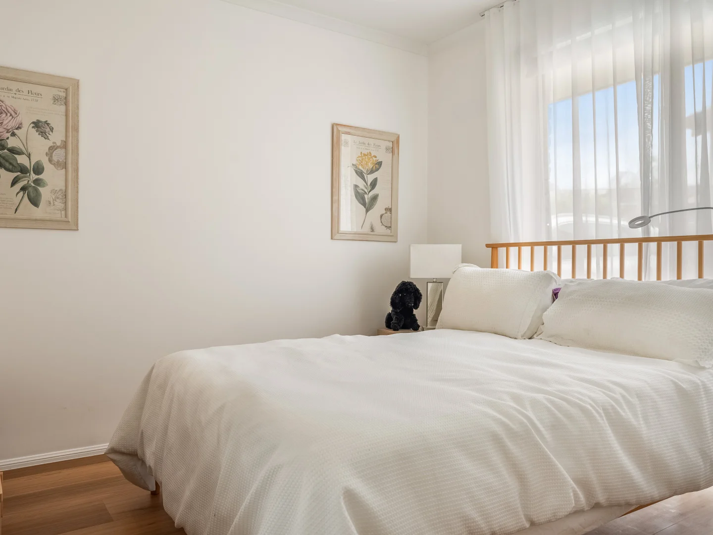 Additional image 24 of 8 Sirius Place, West Ballina NSW 2478