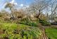 Additional image 22 of Wadborough Road, Littleworth, Worcester