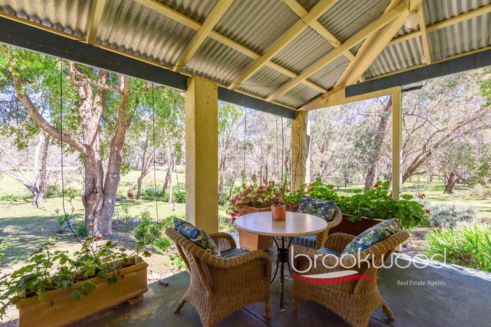 Additional image 19 of 950 Johnston Road, Parkerville WA 6081