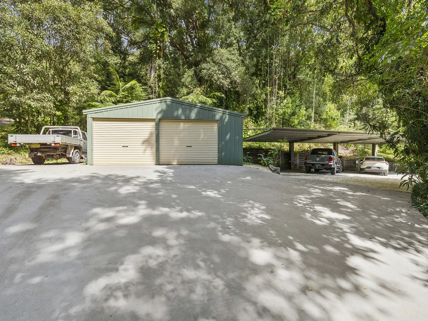 Additional image 29 of 37 Condor Place, Clothiers Creek NSW 2484