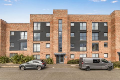 18/5 Fishwives Causeway, Portobello EH15