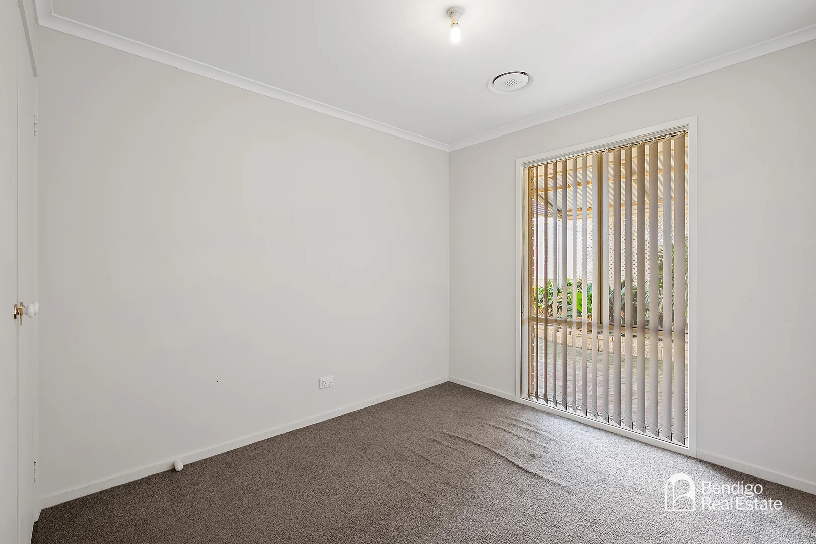 Additional image 8 of 2/751 Midland Highway, Huntly VIC 3551