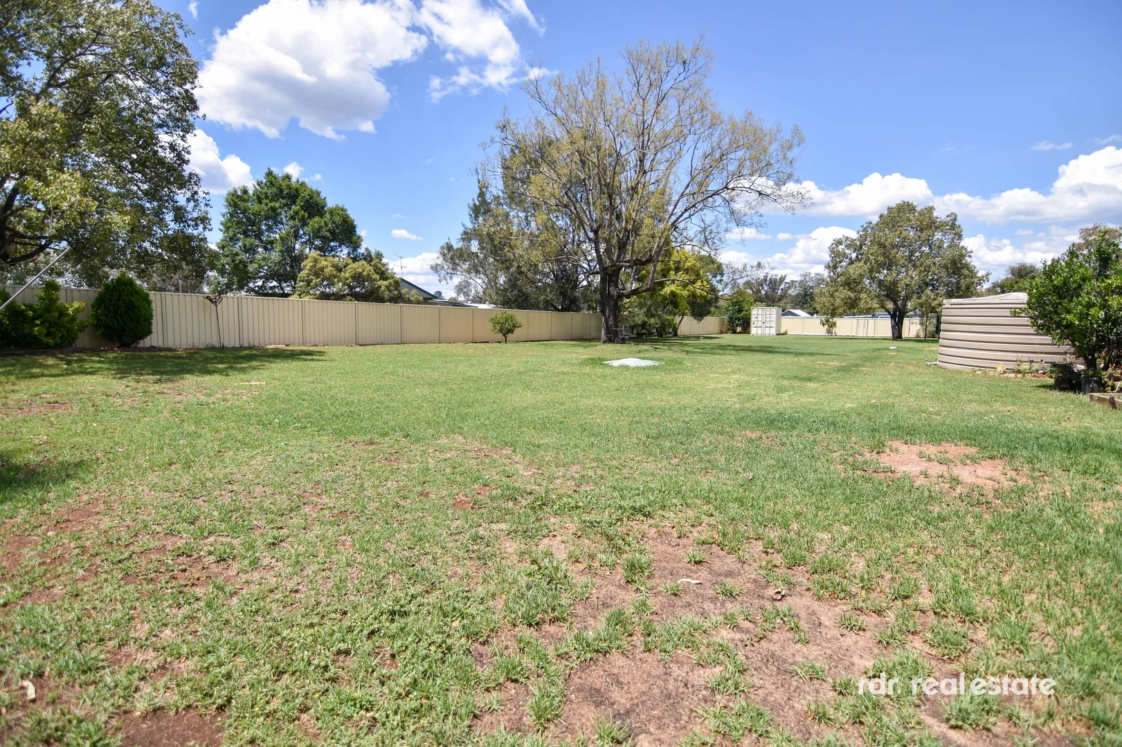 Additional image 21 of 950 Copeton Dam Road, Inverell NSW 2360