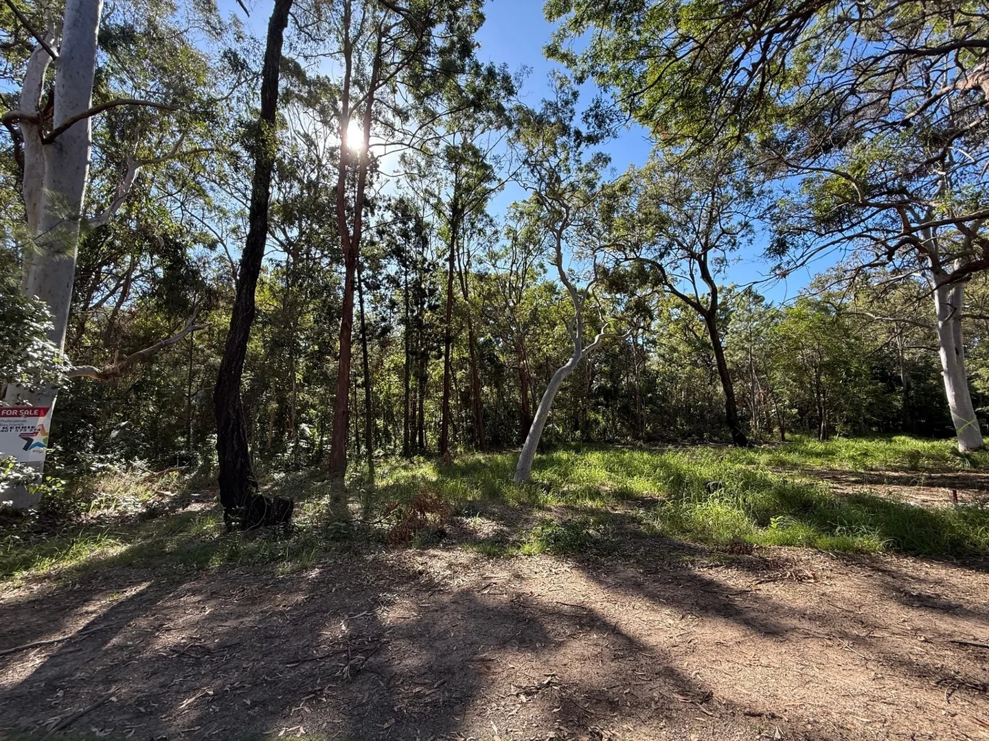 Additional image 2 of 21 Noogie Street, Macleay Island QLD 4184