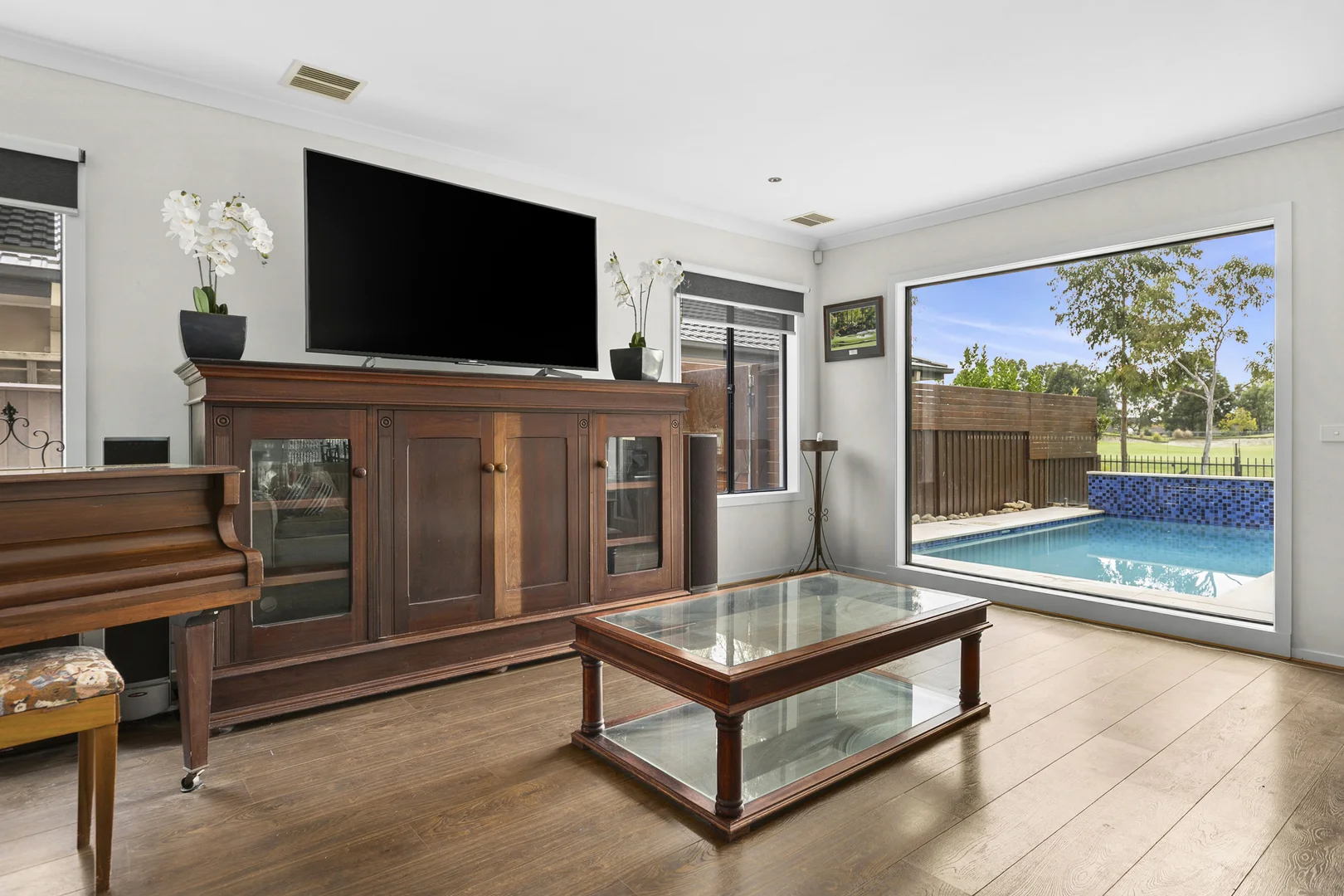 Additional image 6 of 4 Barrington Chase, Sandhurst VIC 3977