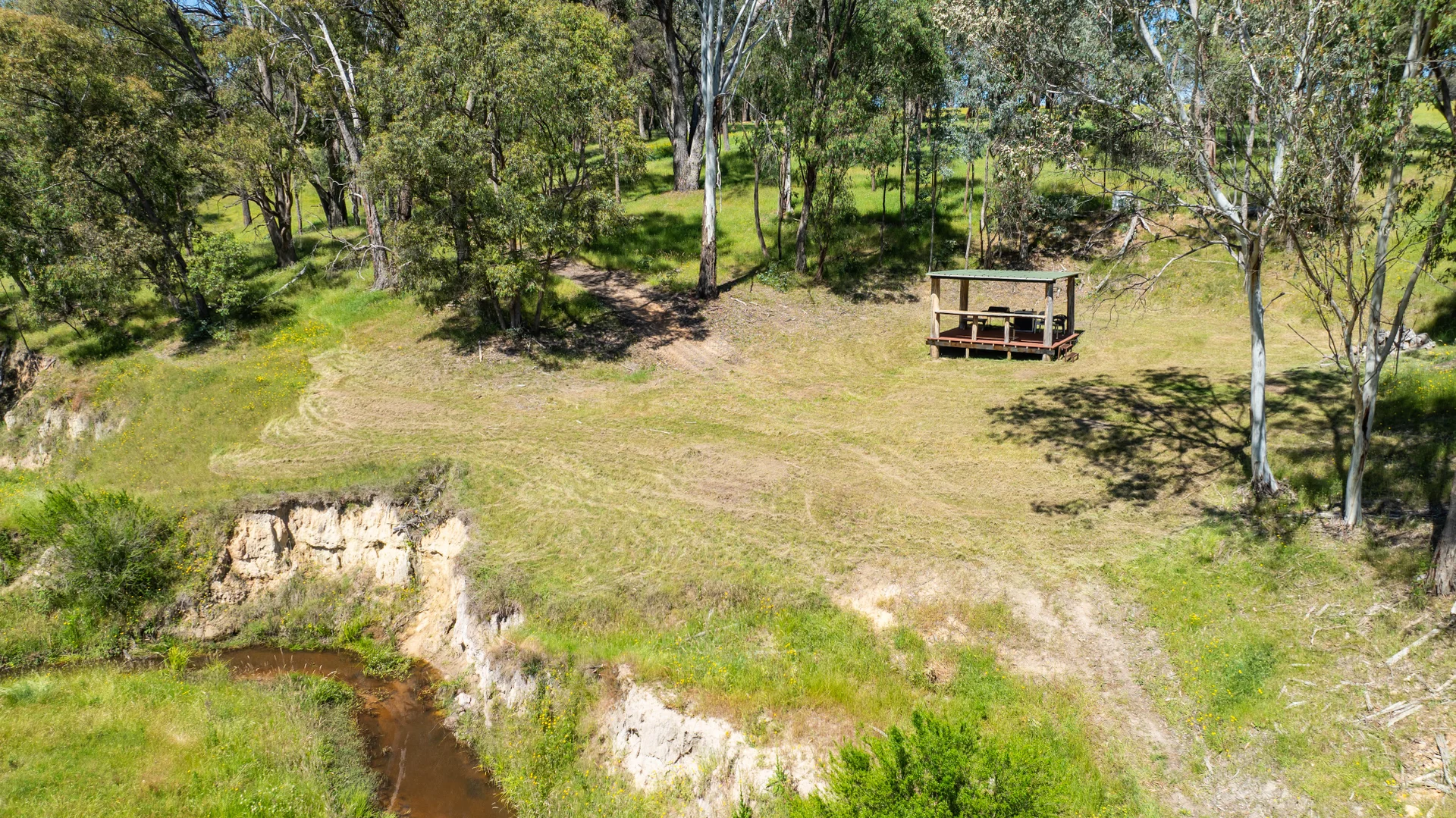 Additional image 6 of 417 Black Flats Road, Mudgegonga VIC 3737