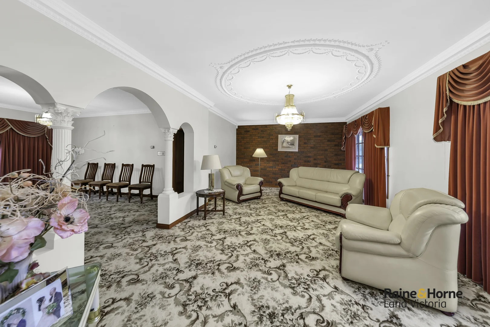 Additional image 12 of 400 Mountain Road, Gembrook VIC 3783