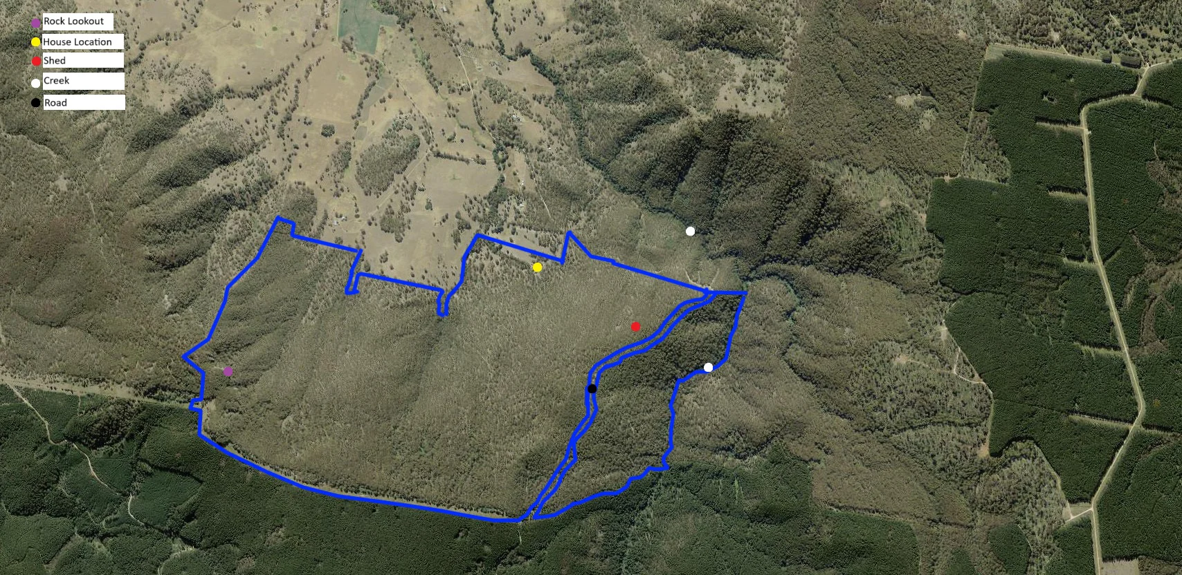 Additional image 34 of 1534 Duncans Creek Road, Duncans Creek NSW 2340