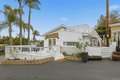 Additional image 7 of 170 Diana St, Encinitas, CA, 92024