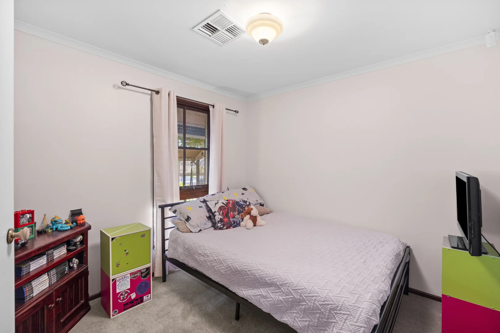 Additional image 25 of 13 Heathersay Avenue, Aldinga Beach SA 5173