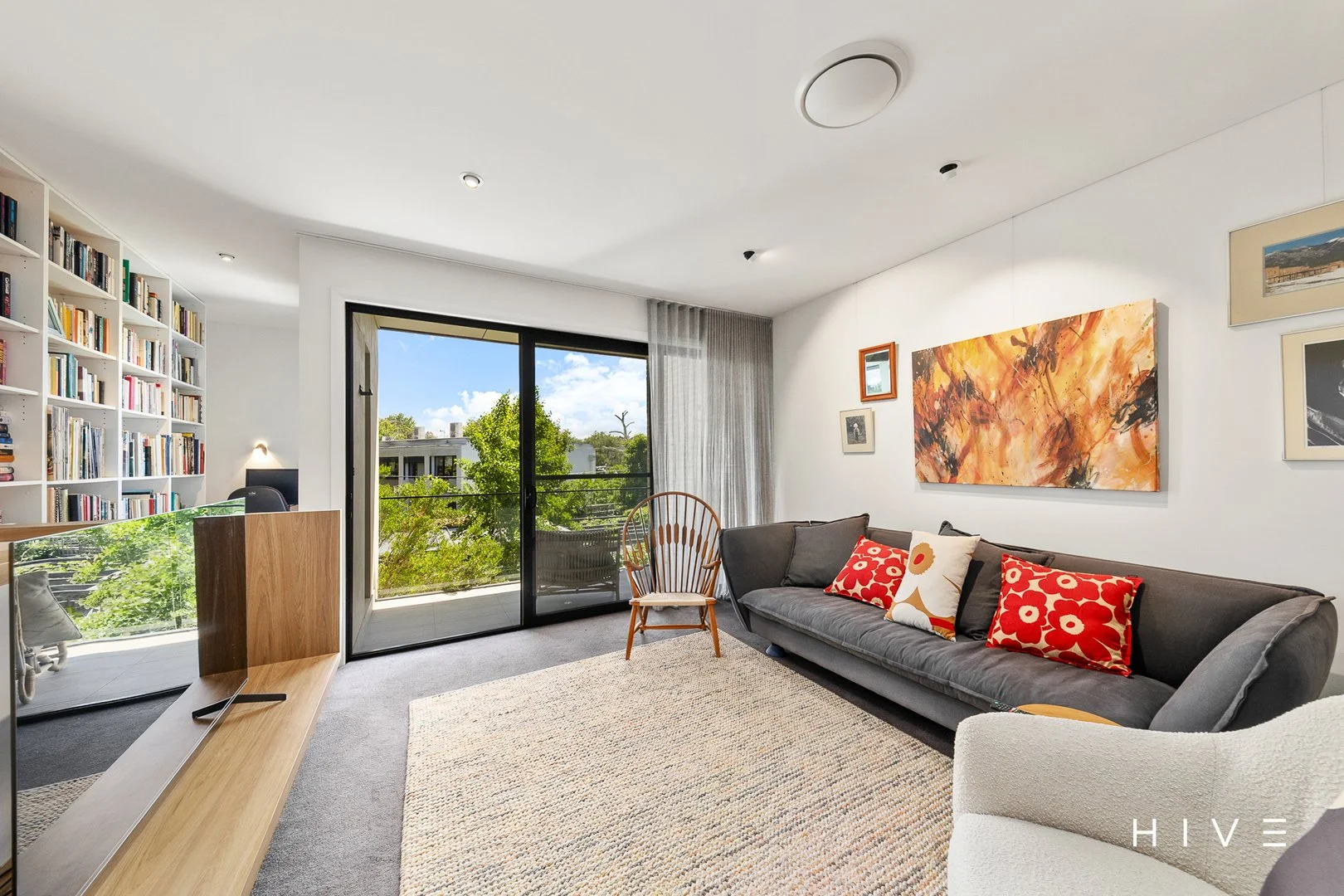 Additional image 19 of 7/18 Greenway Street, Turner ACT 2612