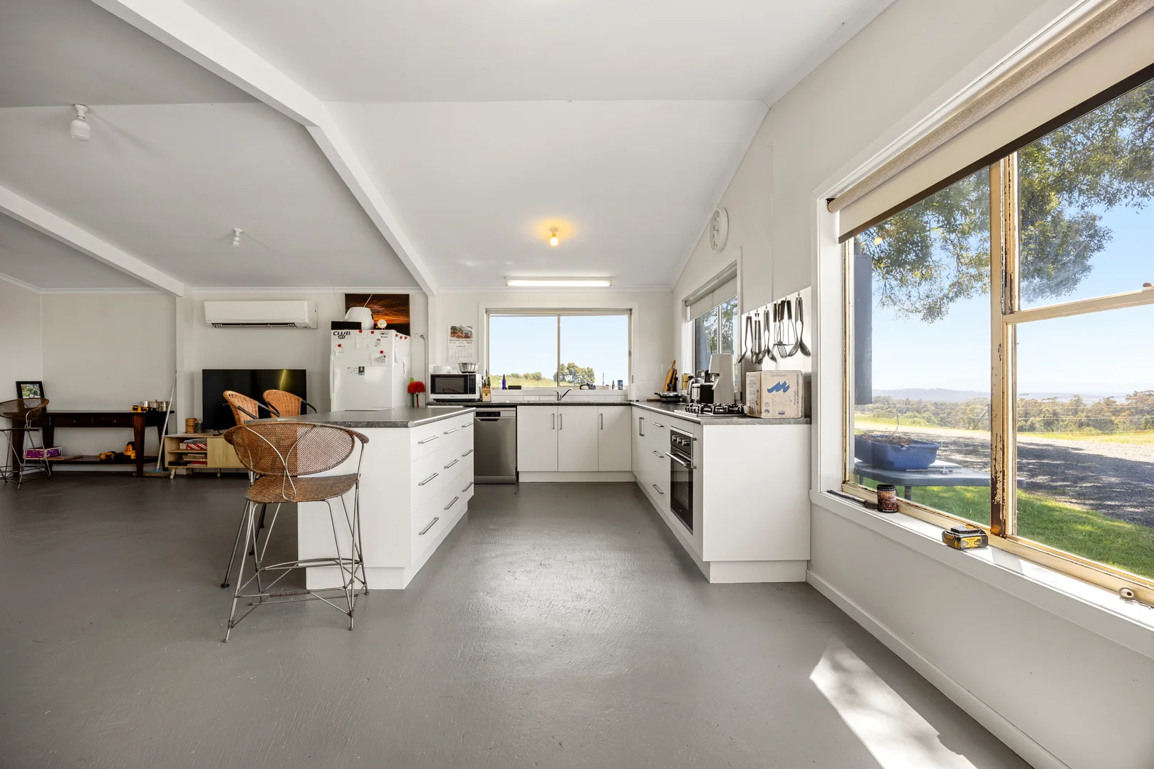 Additional image 6 of 234 Top Road, Blackwood Creek TAS 7301