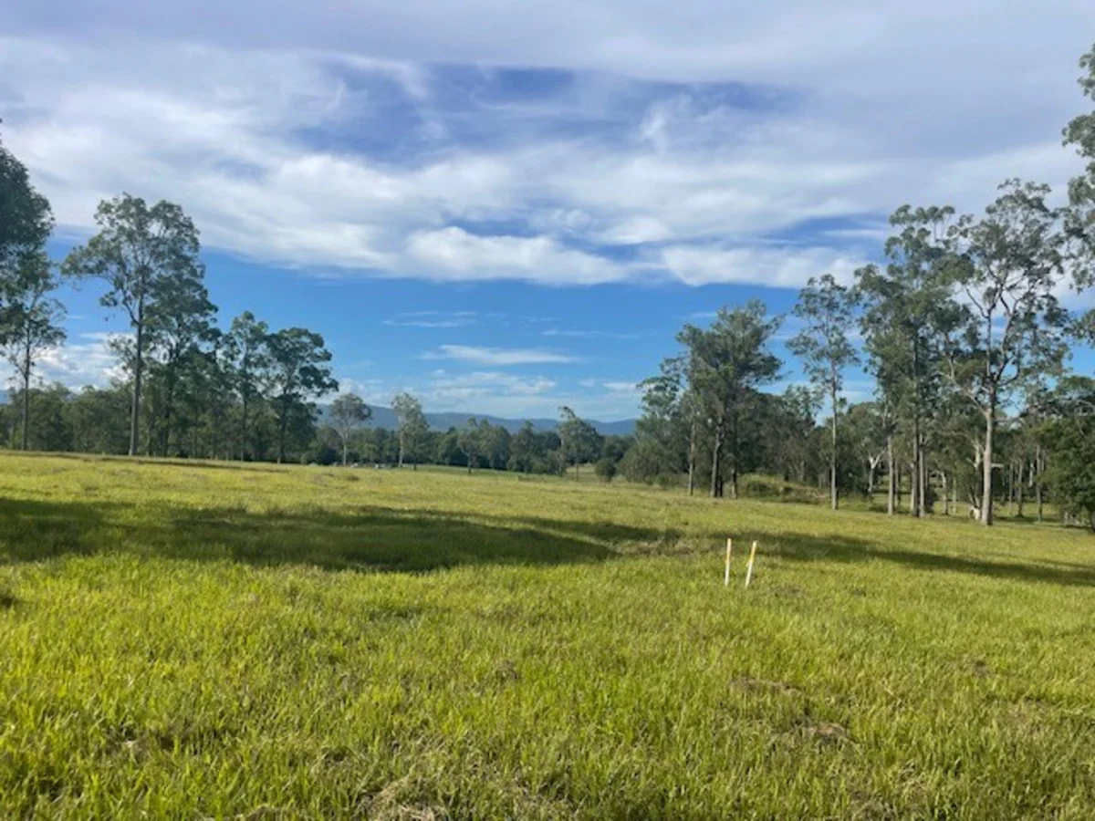 Additional image 3 of Woodford QLD 4514