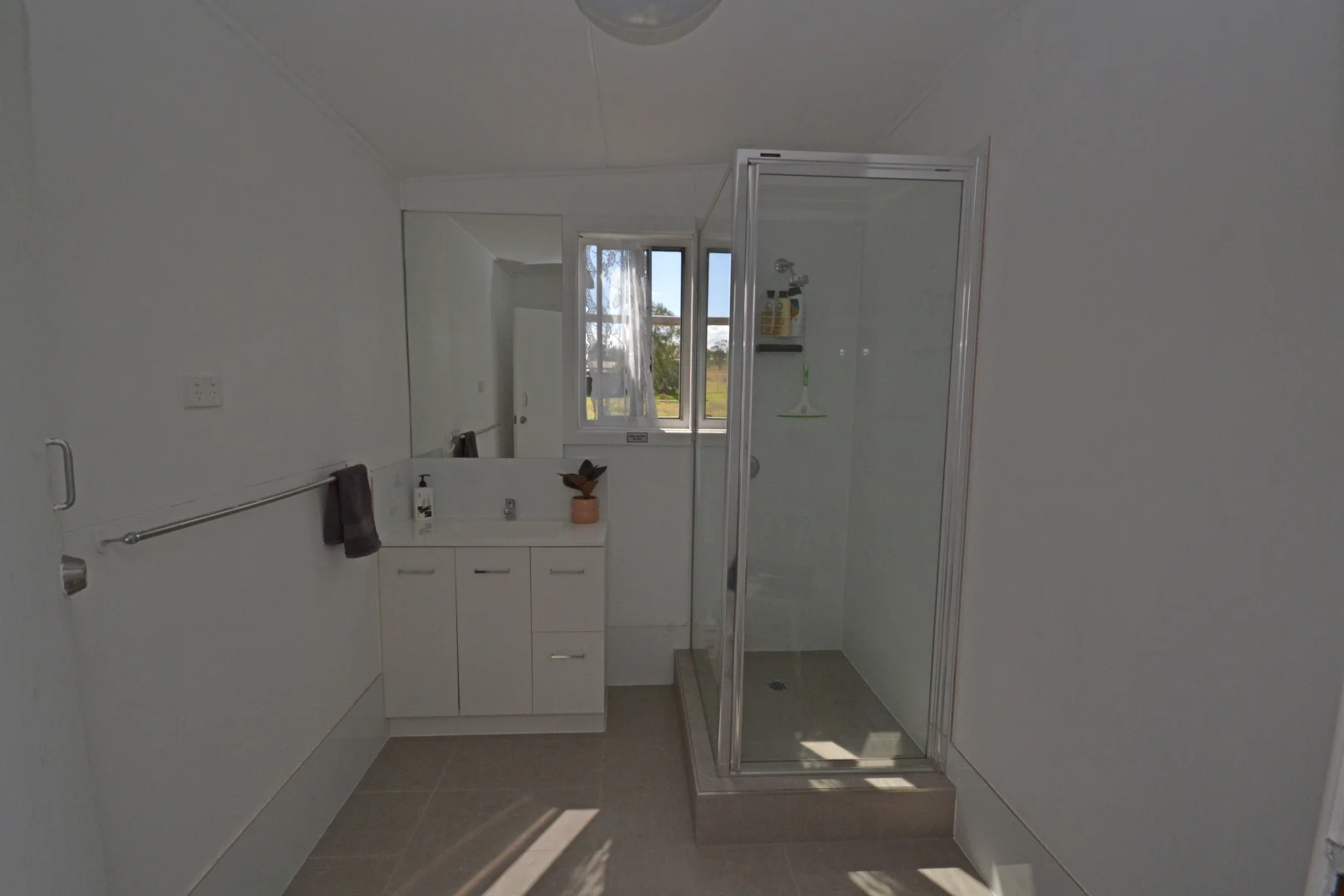 Additional image 20 of 60 Windorah Road, Inverell NSW 2360