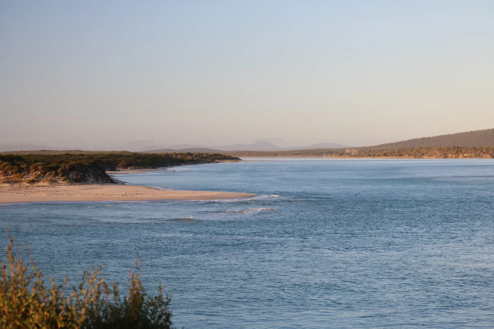 Additional image 9 of Lot 1 North East River Road, Palana TAS 7255