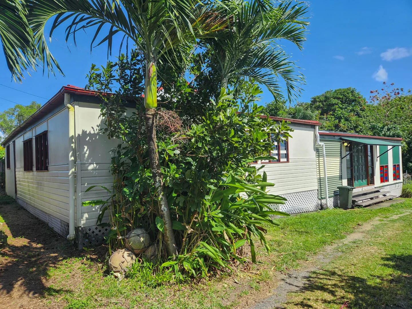 Additional image 7 of 7 Helen Street, Cooktown QLD 4895