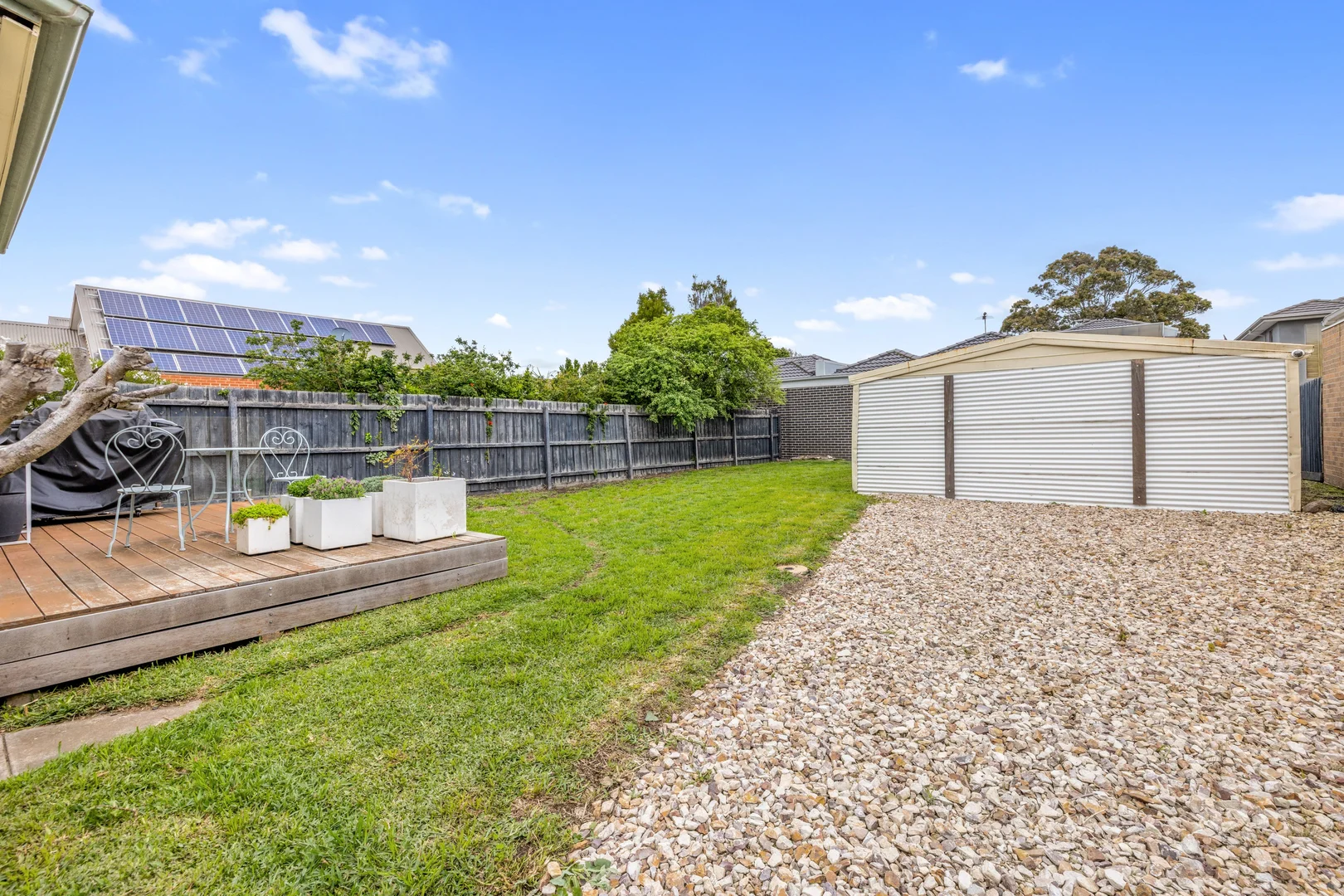 Additional image 3 of 31 Carmen Street, Newport VIC 3015