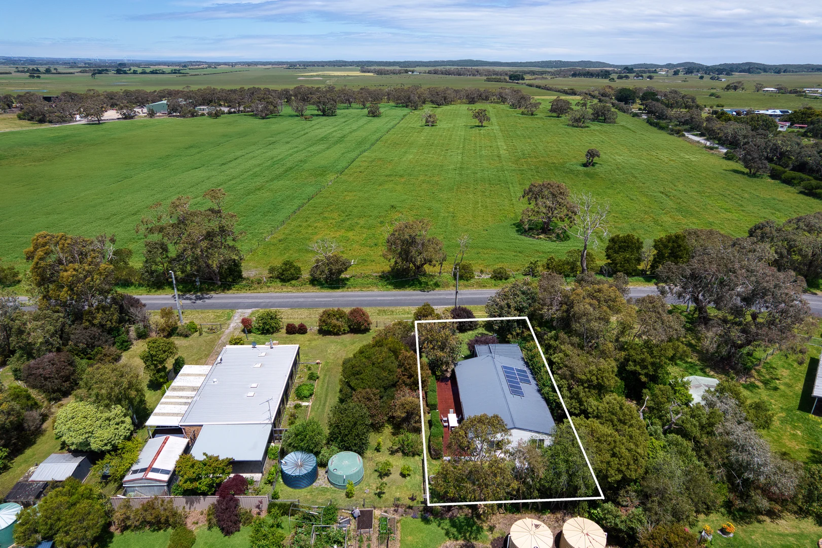 Additional image 14 of 52 Walkerville Road, Tarwin Lower VIC 3956