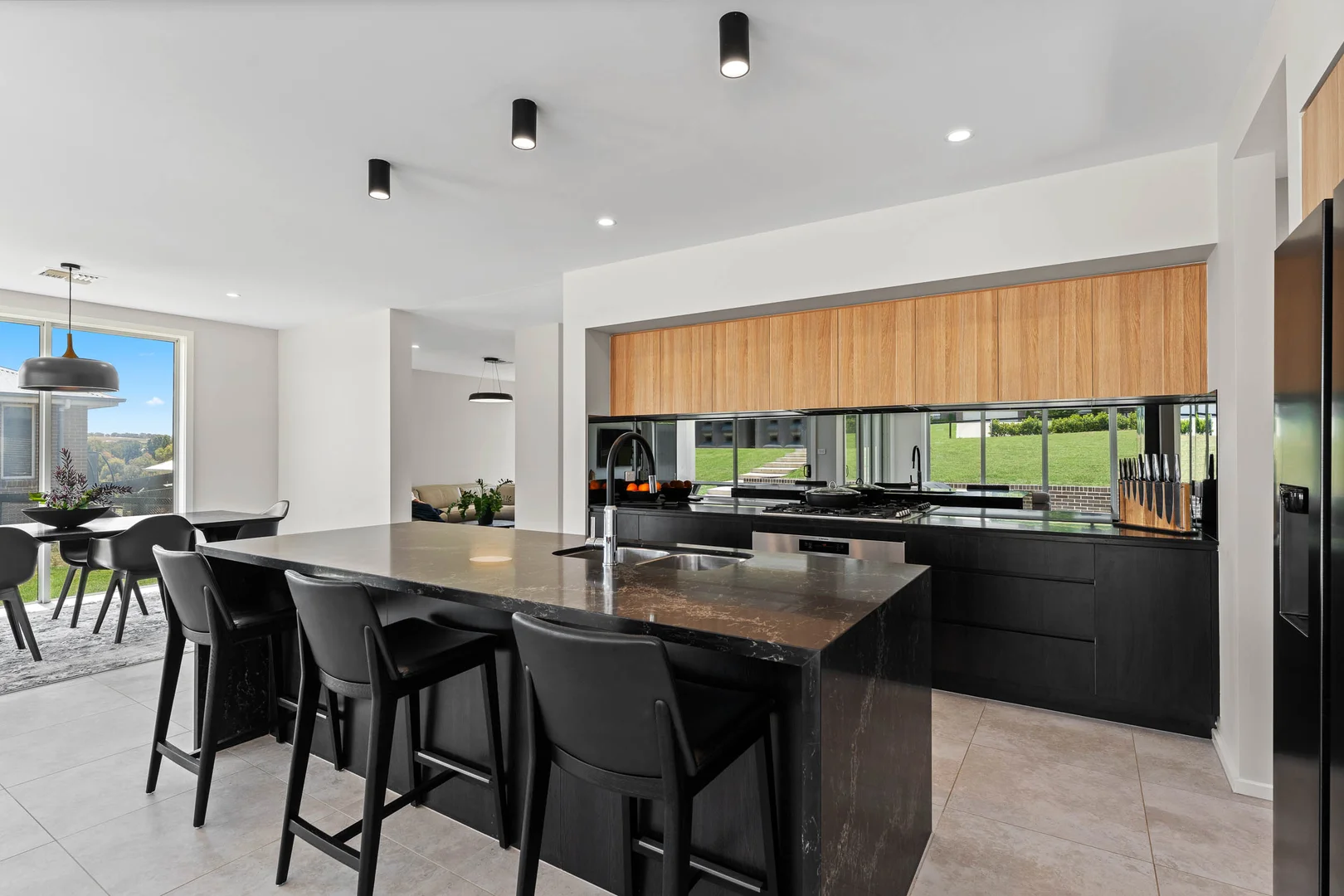 Additional image 10 of 51 Sanctuary Drive, Goulburn NSW 2580