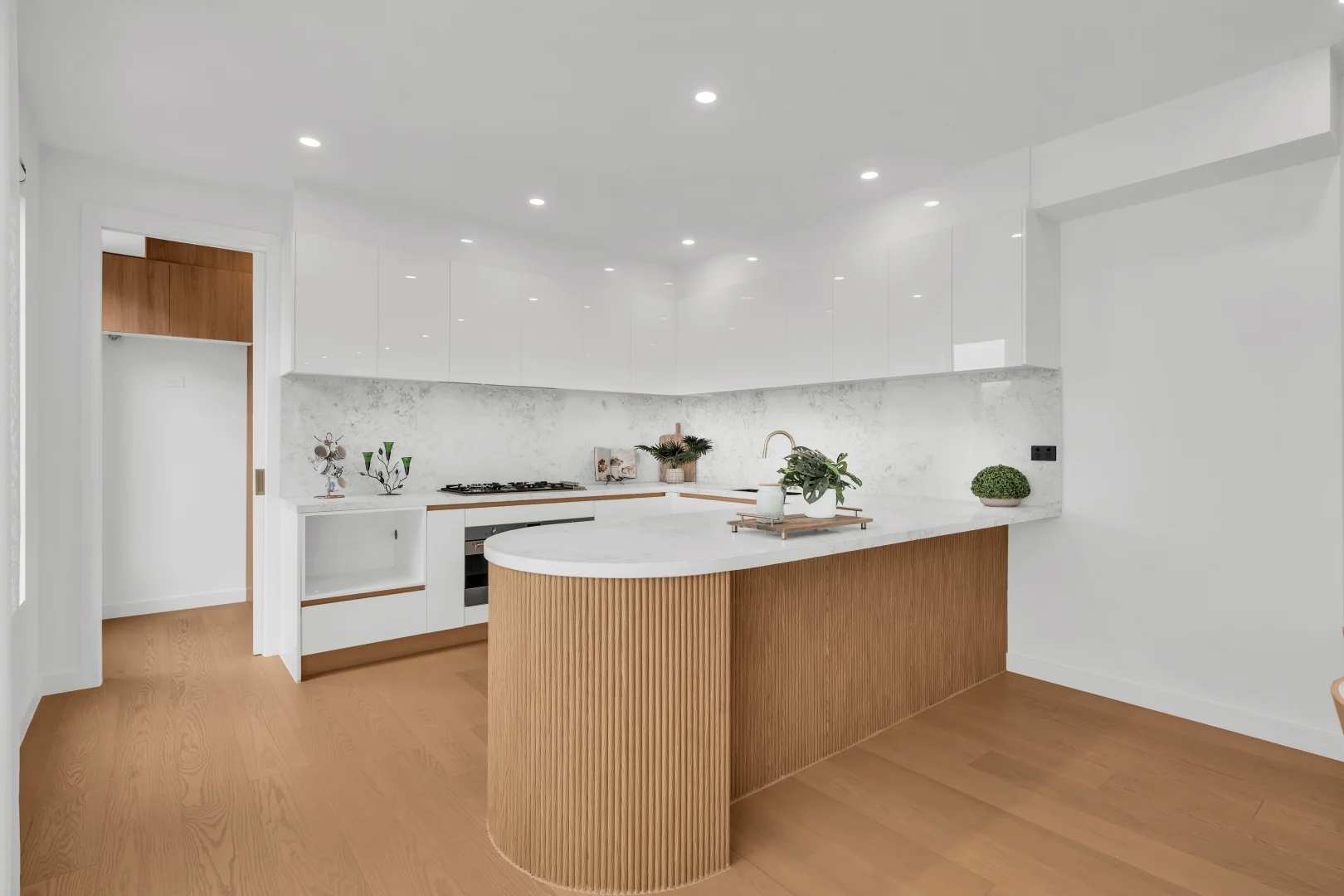 Additional image 27 of 29 Hampton Road, Essendon West VIC 3040