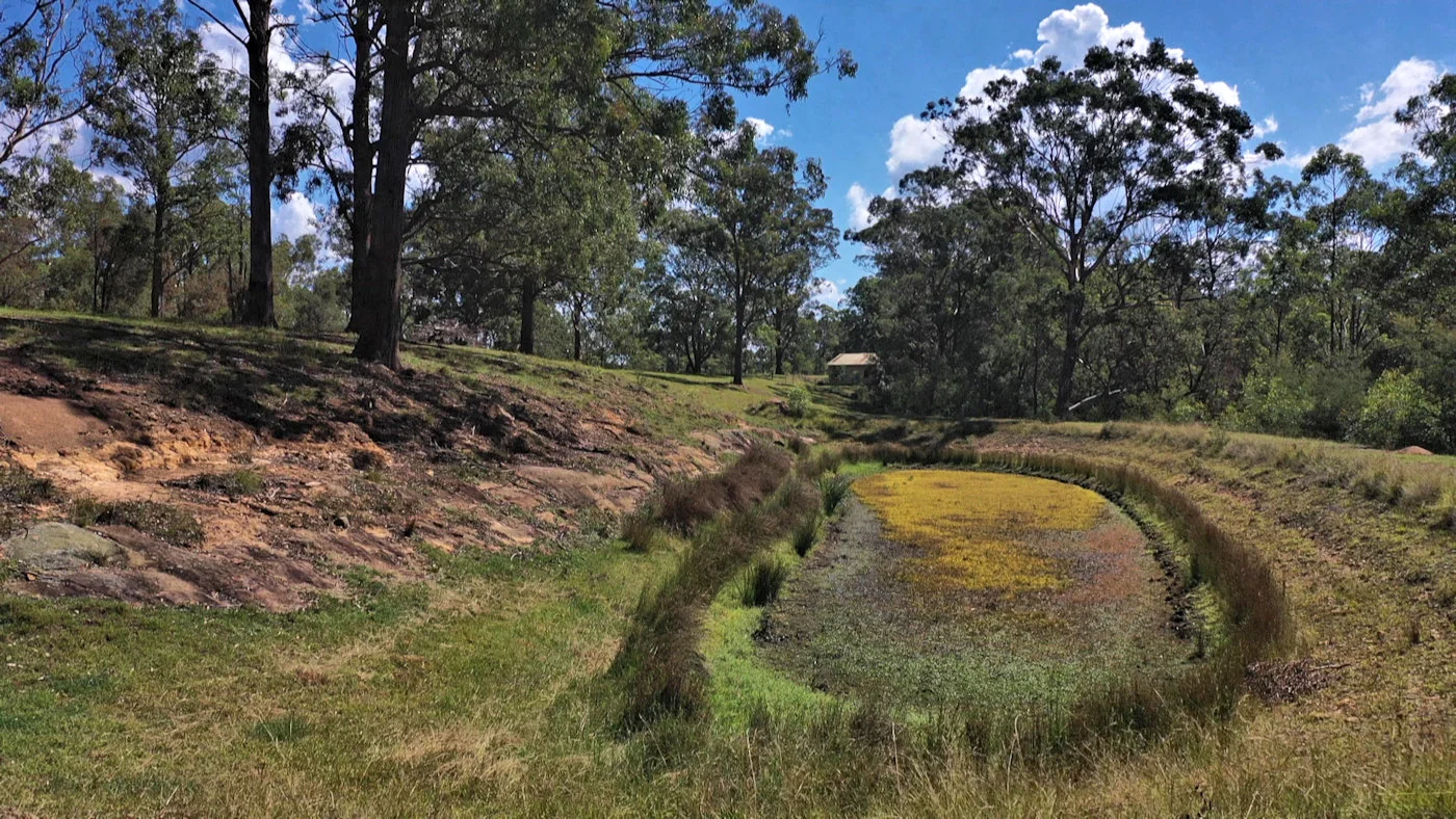 Additional image 10 of 167 Middle Ridge Road, Wollombi NSW 2325