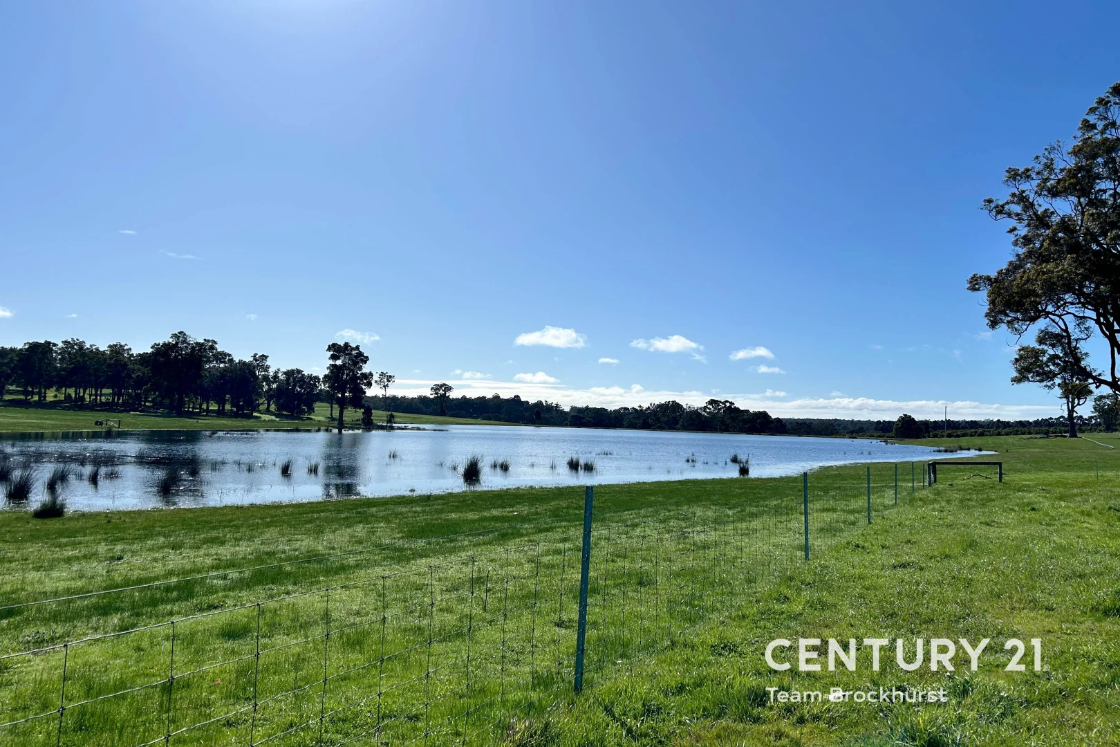 Additional image 18 of 2281 Balbarrup Road, Palgarup WA 6258