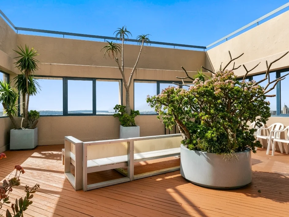 Additional image 7 of 27 Park Street, Sydney NSW 2000