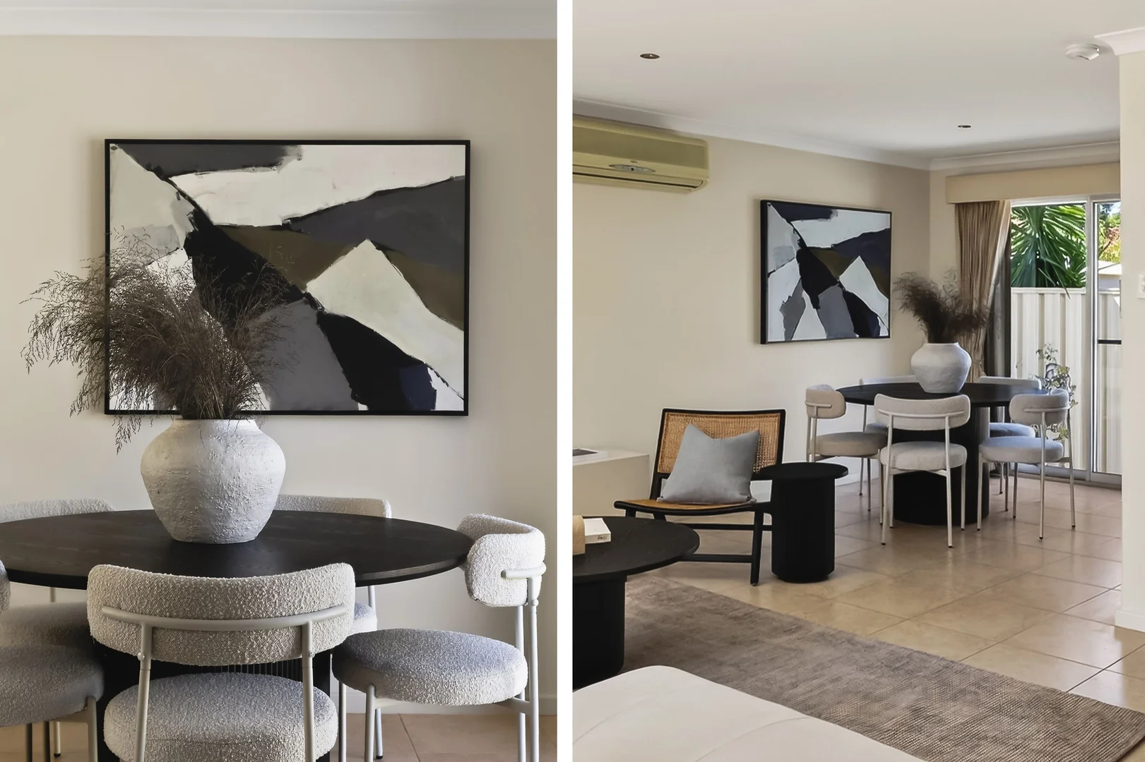 Additional image 6 of 9 Ruan Place, Kewdale WA 6105