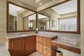 Additional image 46 of 45461 Espinazo St, Indian Wells, CA, 92210