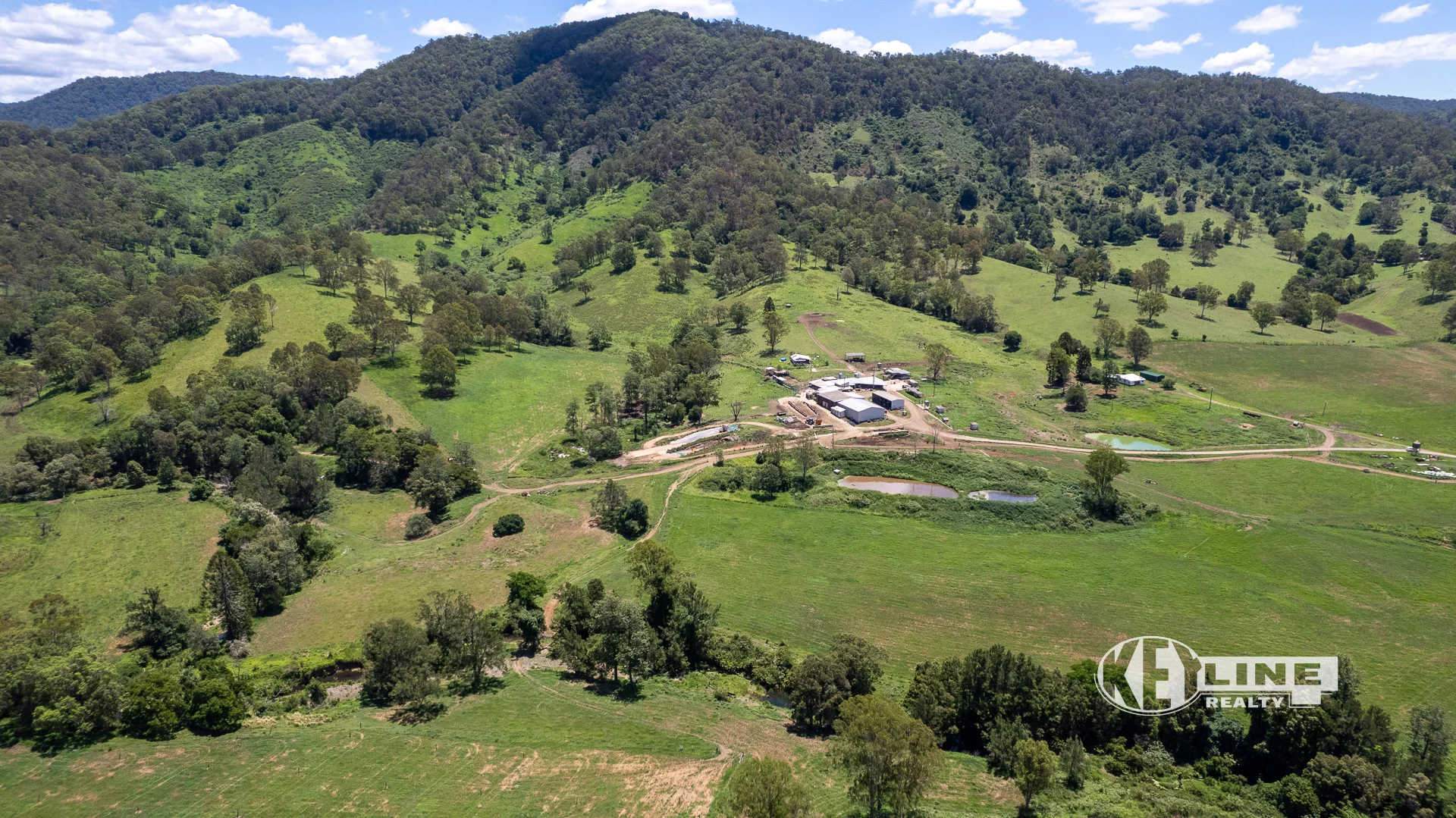 Additional image 11 of 27 Scrubby Creek Road, Conondale QLD 4552